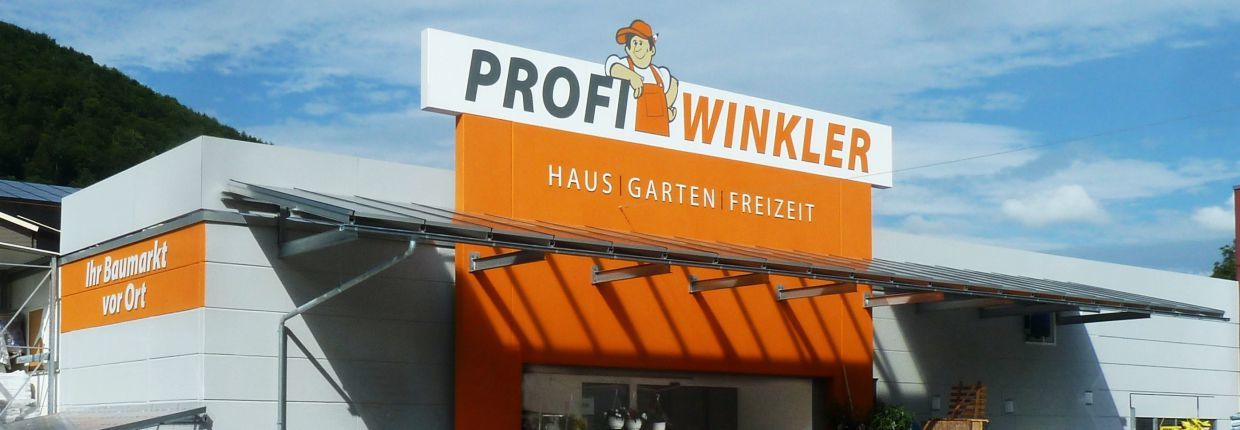 Fritz Winkler GmbH & Co. KG