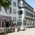 Hotel-Restaurant-Vier-Jahreszeiten