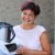 Melanie_Seiffert_Thermomix