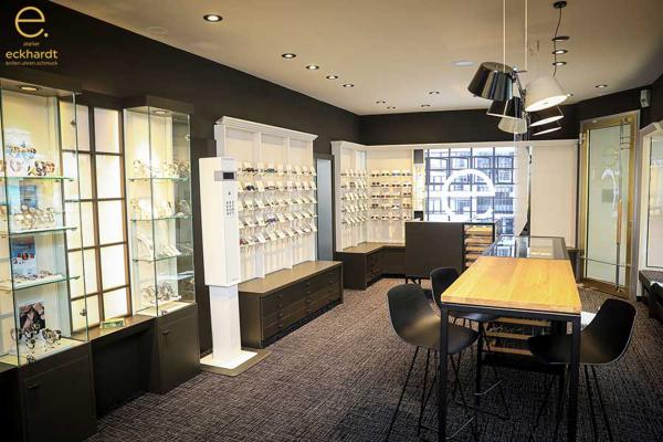 atelier eckhardt