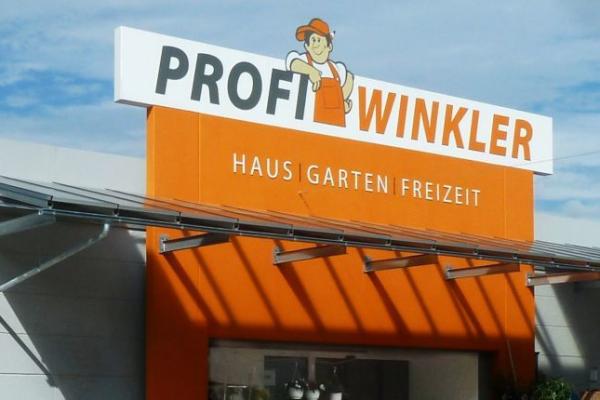 Fritz Winkler GmbH & Co. KG